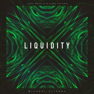 Liquidity