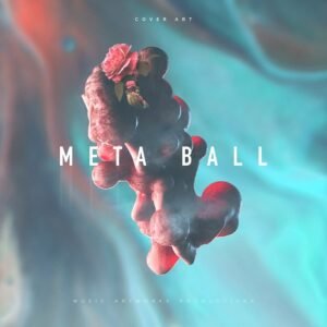 Meta Ball