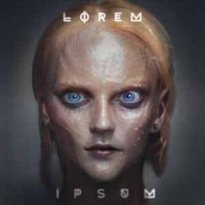 Lorem Ipsum